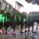 Illustration for article titled 6 F@nTa$ti) Photos of Glitch Art